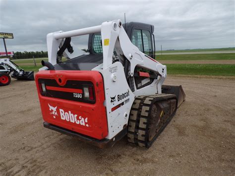 2014 t590 bobcat|2014 bobcat t590 specs.